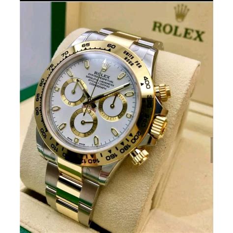 gambar jam rolex asli|jam tangan rolex asli.